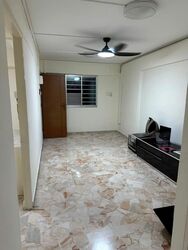 Blk 233 Jurong East Street 21 (Jurong East), HDB 3 Rooms #540686111